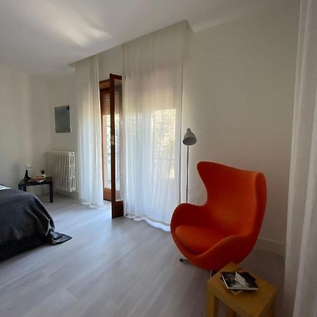 Sweet Relax Hotell Cassino Exteriör bild