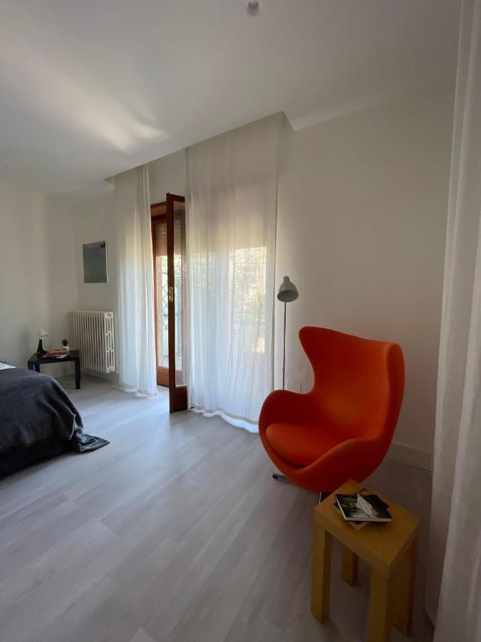 Sweet Relax Hotell Cassino Exteriör bild